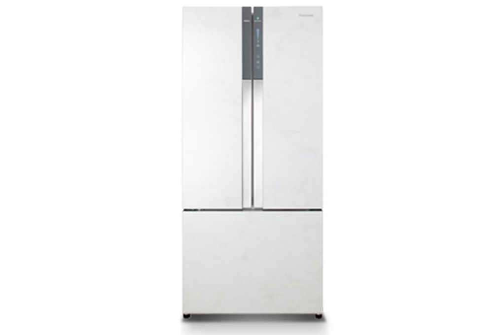 Tủ Lạnh Panasonic Inverter 491 Lít NR-CY558GMVN