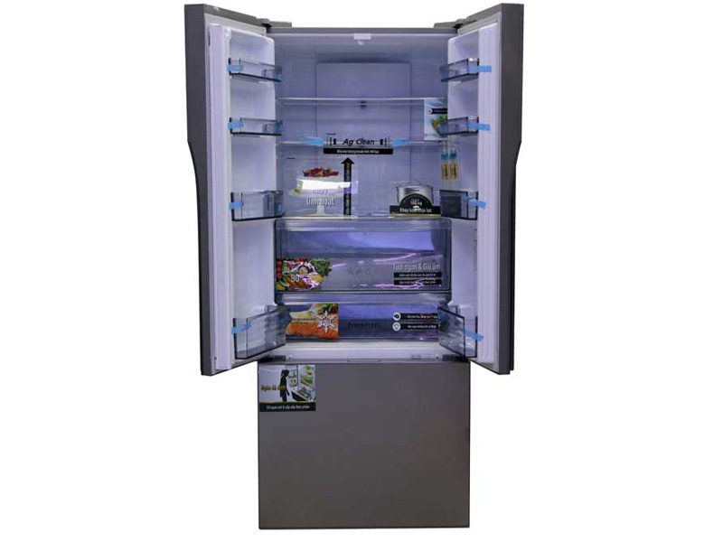 nr cy558gsv2 bai viet 1