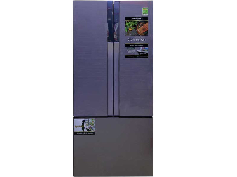 nr cy558gsv2 bai viet 2