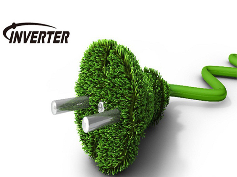 nr cy558gsv2 bai viet 3