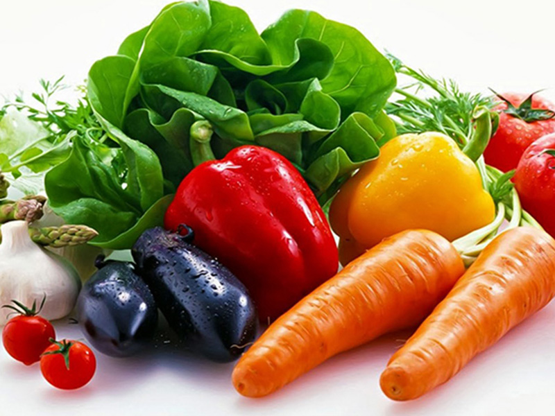 nr cy558gsv2 bai viet 5