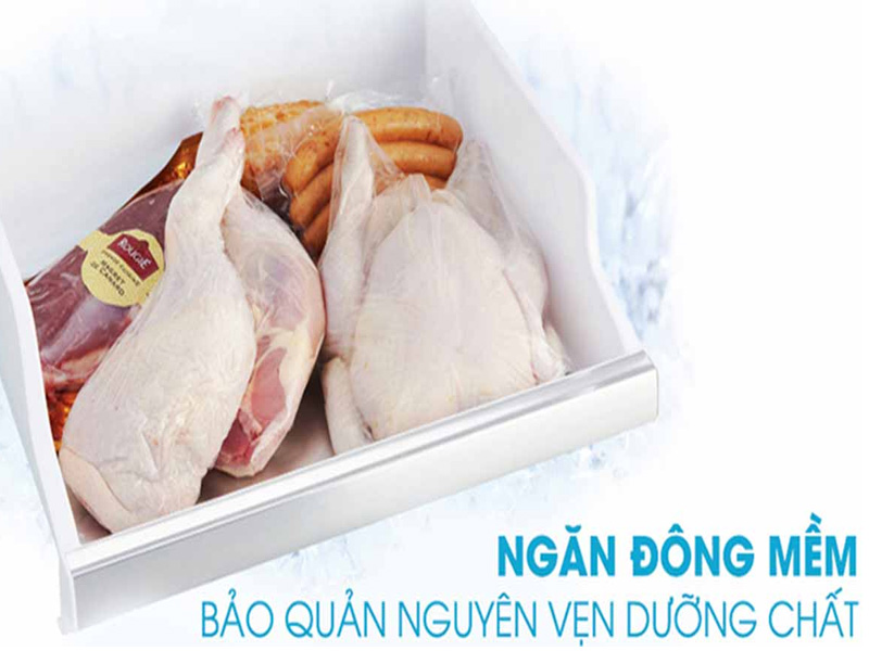 nr cy558gsv2 bai viet 6