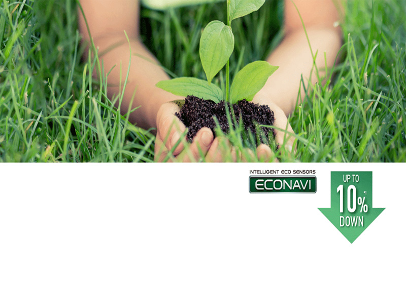 nr cy558gsv2 bai viet 7