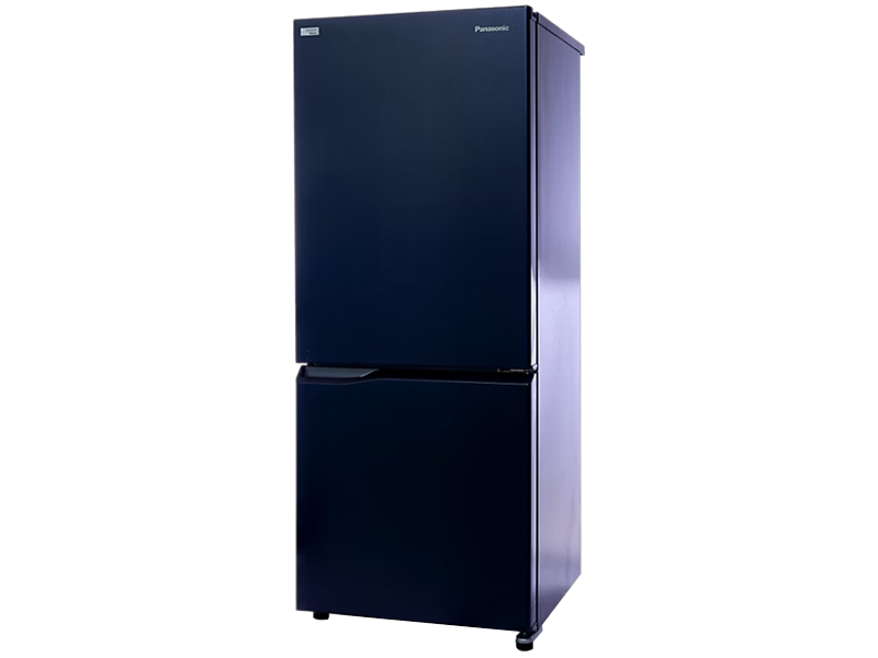 nr-sp275cpav-thu-vien-3 nr sp275cpav thu vien 3