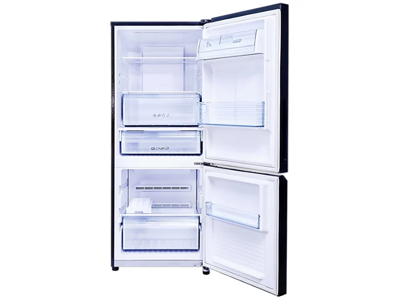 nr-sp275cpav-thu-vien-4 nr sp275cpav thu vien 4