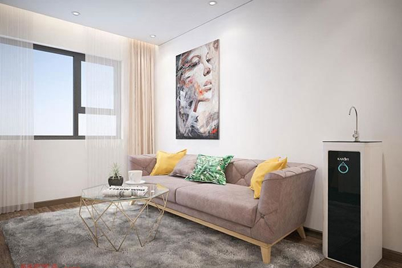 o-s129-a-1 o s129 a 1