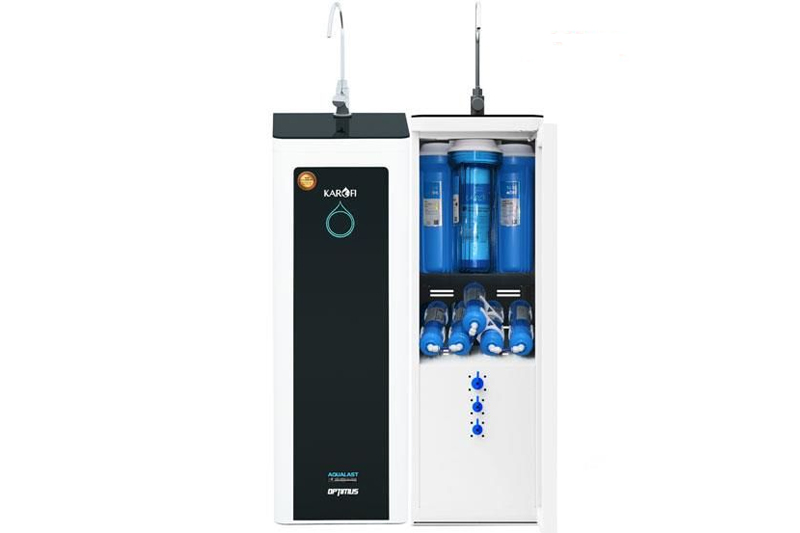 o-s129-a-3 o s129 a 3