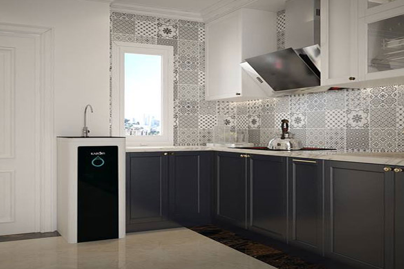 o-s129-a-4 o s129 a 4