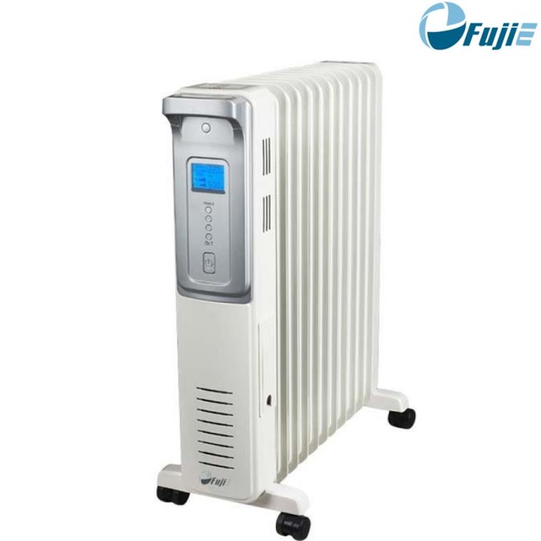 ofr4411-1 Máy sưởi dầu FujiE OFR4411