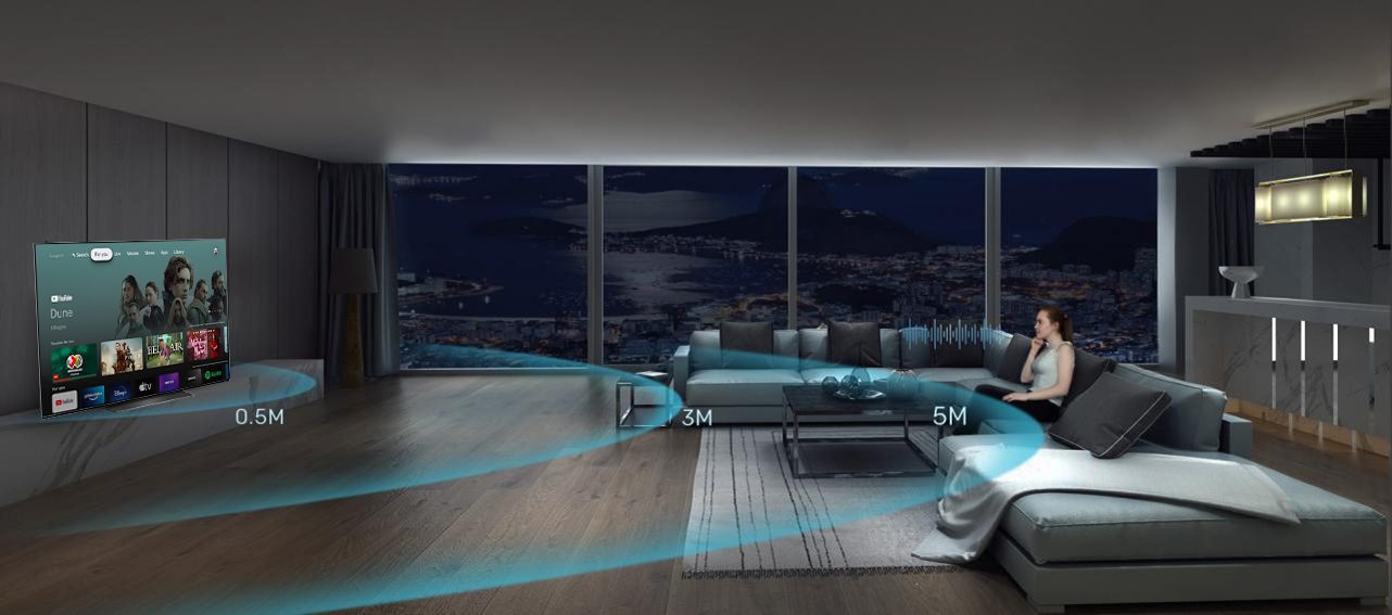 oled-handfree oled handfree