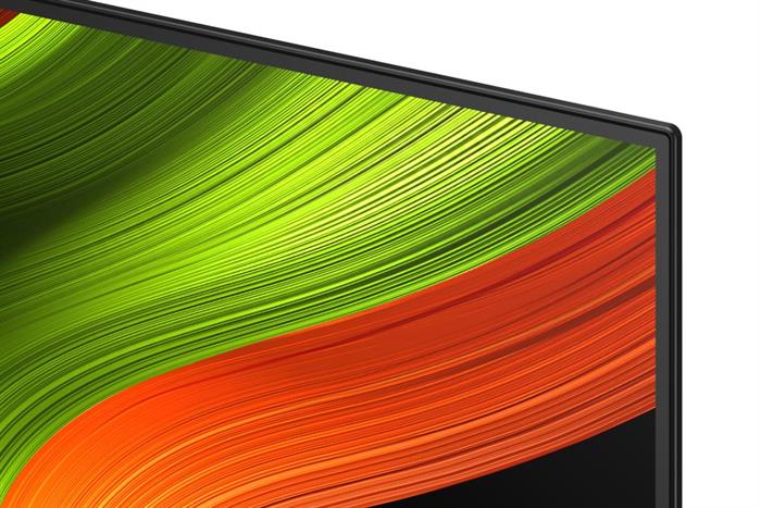 oled55b5psa-4-1 oled55b5psa 4 1