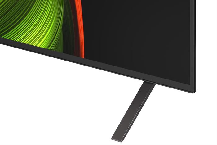 oled55b5psa-5-1 oled55b5psa 5 1