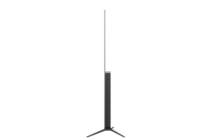 oled55b5psa-6-2 oled55b5psa 6 2