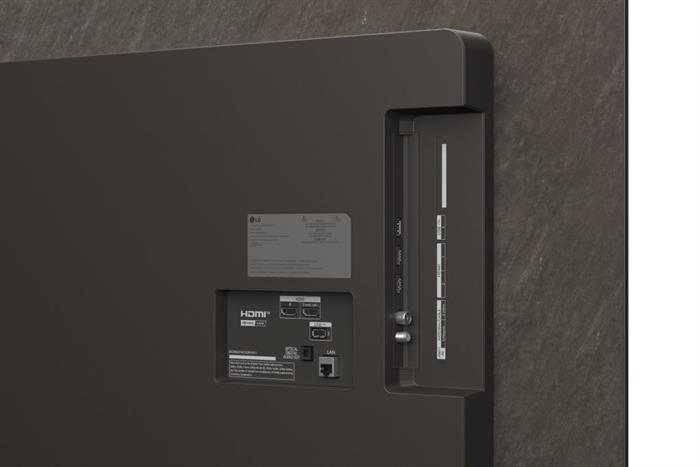 oled55b5psa-7-3 oled55b5psa 7 3