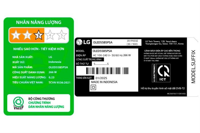 oled55b5psa-8-1 oled55b5psa 8 1