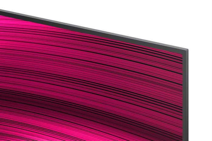 oled55c5psa-4-3 oled55c5psa 4 3