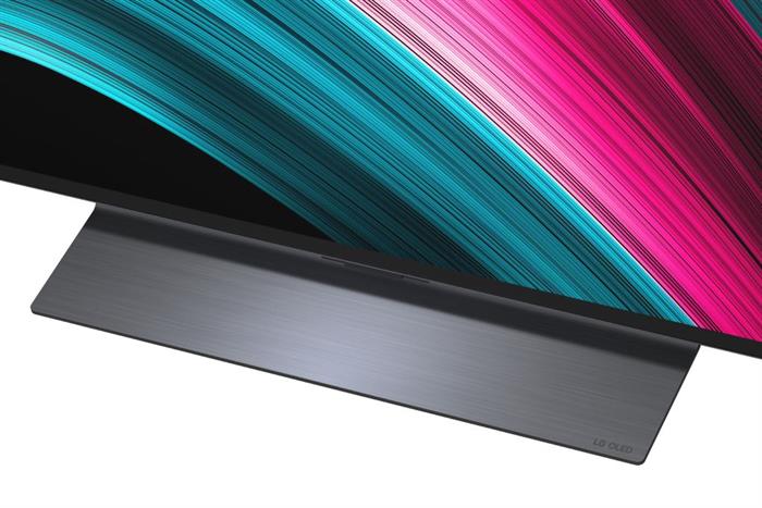 oled55c5psa-5-1 oled55c5psa 5 1