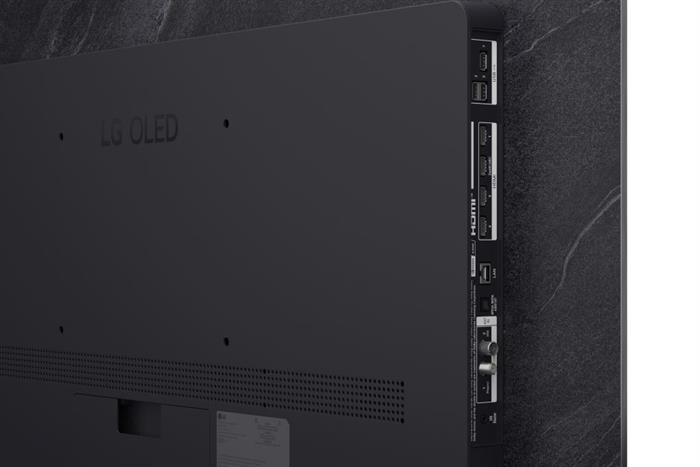 oled55c5psa-7-3 oled55c5psa 7 3