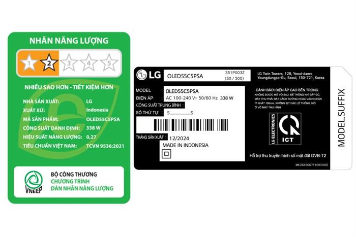 oled55c5psa-8 oled55c5psa 8