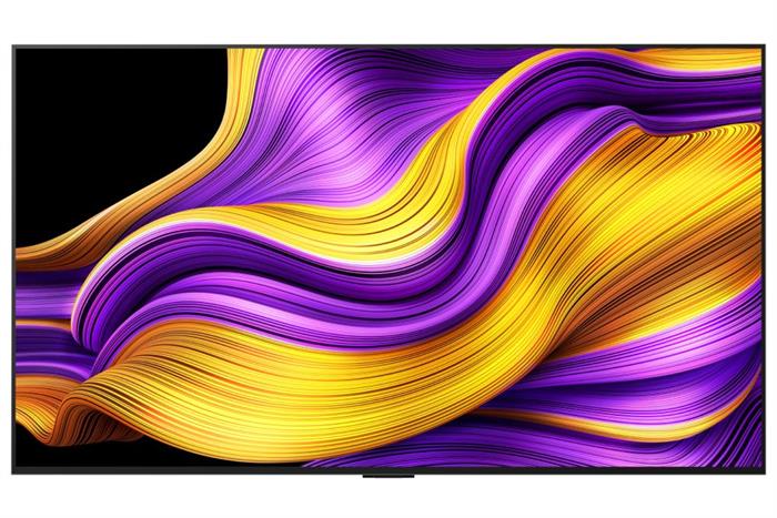 oled55g5psa-1-1 oled55g5psa 1 1