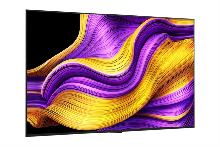 oled55g5psa-2-1 oled55g5psa 2 1