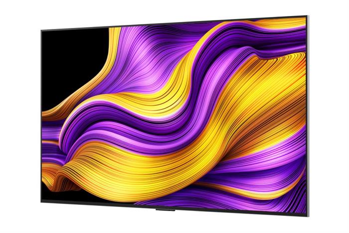 oled55g5psa-3-3 oled55g5psa 3 3