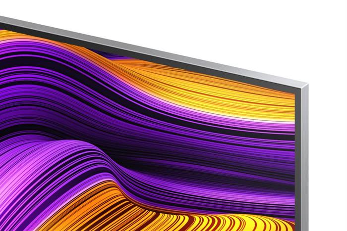 oled55g5psa-4-3 oled55g5psa 4 3