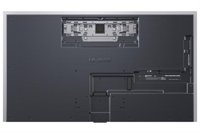 oled55g5psa-5 oled55g5psa 5