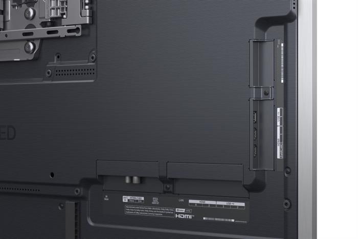 oled55g5psa-7-3 oled55g5psa 7 3