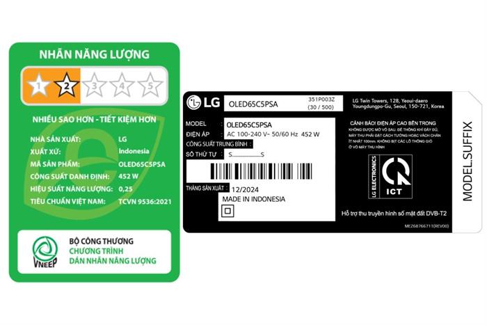 oled65c5psa-1 oled65c5psa 1