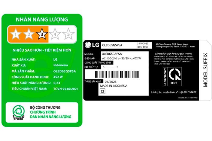 oled65g5psa-1 oled65g5psa 1