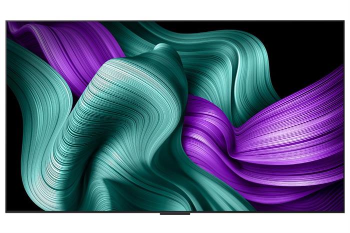 oled83m5psa-1-3 oled83m5psa 1 3