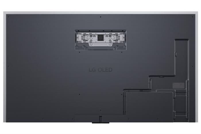 oled83m5psa-4 oled83m5psa 4