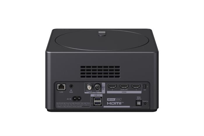 oled83m5psa-7 oled83m5psa 7