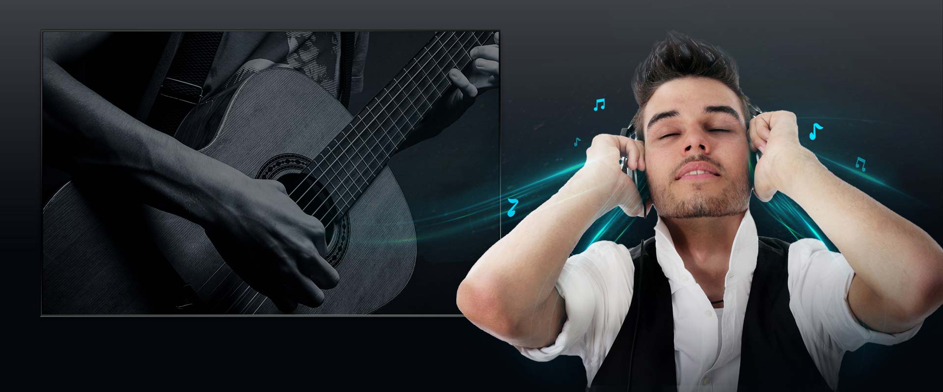 Smart Tivi TCL 4K 43 Inch L43U50