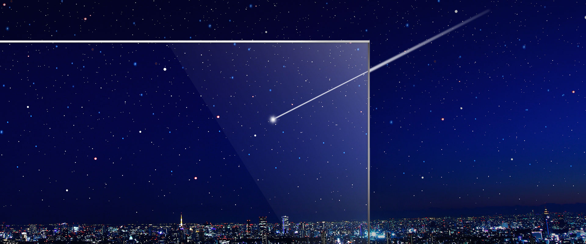 Smart Tivi TCL 4K 43 Inch L43U50