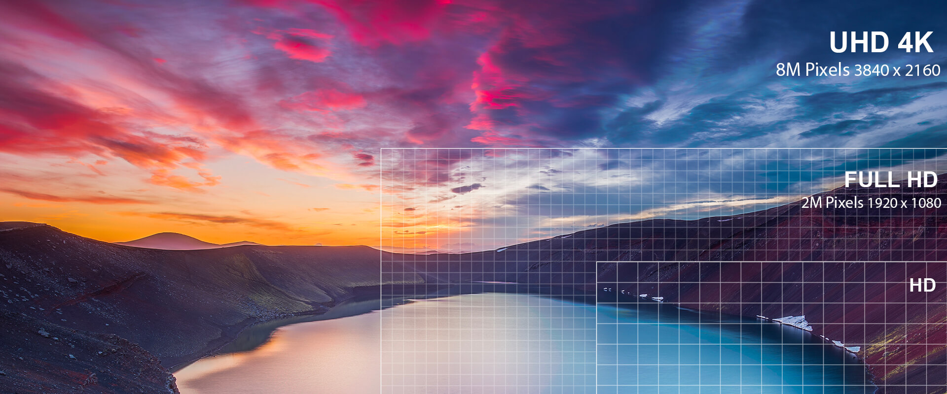 Smart Tivi TCL 4K 43 Inch L43U50