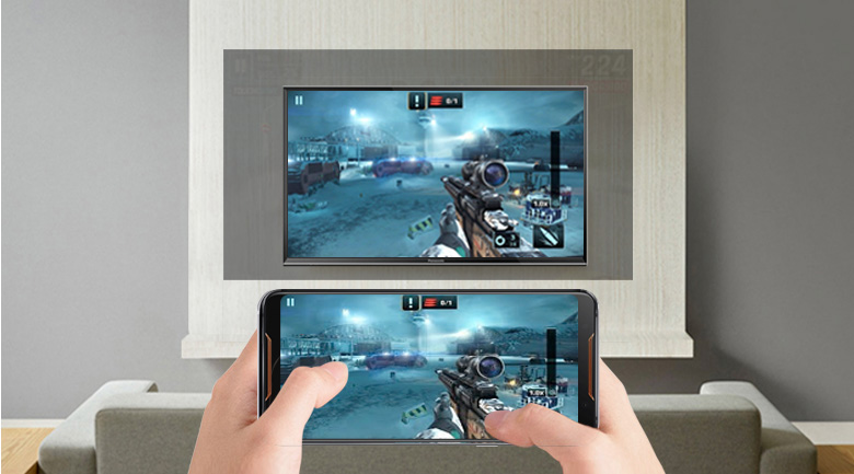 panasonic-32fs500v-10 panasonic 32fs500v 10