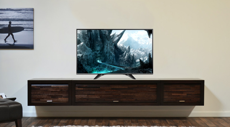 panasonic-32fs500v-2 panasonic 32fs500v 2