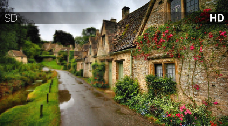 panasonic-32fs500v-3 panasonic 32fs500v 3