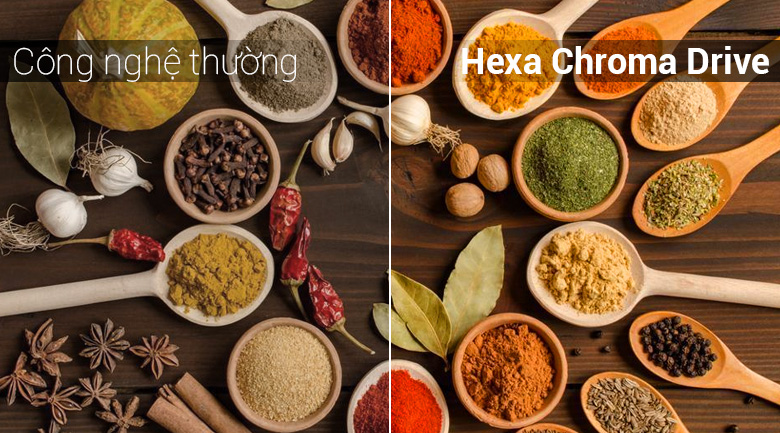 panasonic-32fs500v-4 panasonic 32fs500v 4