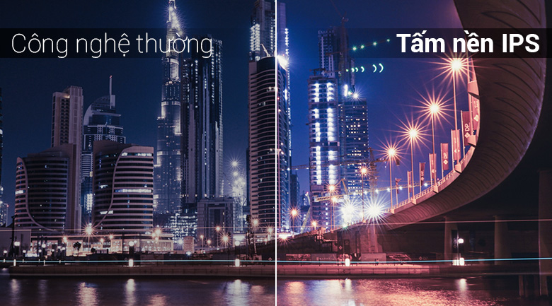 panasonic-32fs500v-5 panasonic 32fs500v 5