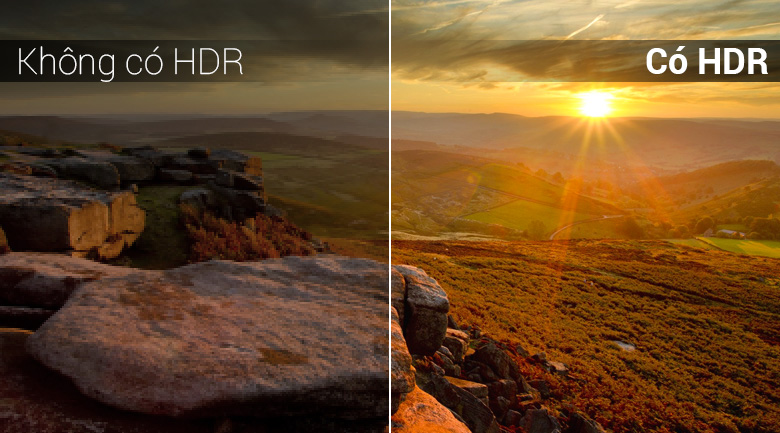 panasonic-32fs500v-6 panasonic 32fs500v 6