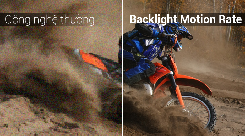 panasonic-32fs500v-7 panasonic 32fs500v 7