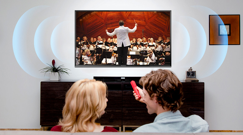 panasonic-32fs500v-8 panasonic 32fs500v 8