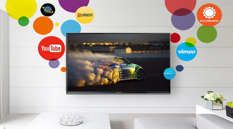 panasonic-32fs500v-9 panasonic 32fs500v 9