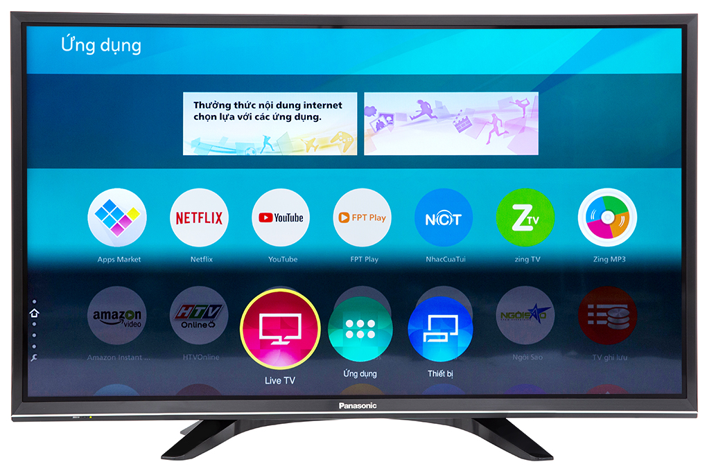 panasonic-32fs500v-thu-vien-1-1 panasonic 32fs500v thu vien 1 1