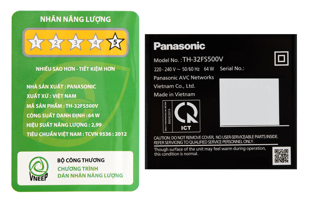 panasonic-32fs500v-thu-vien-10 panasonic 32fs500v thu vien 10