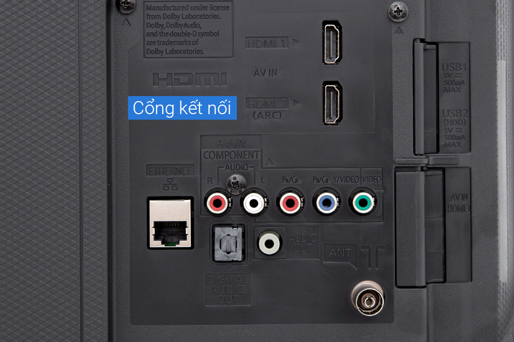 panasonic-32fs500v-thu-vien-4 panasonic 32fs500v thu vien 4