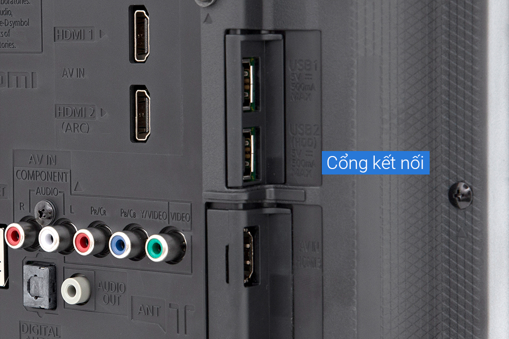 panasonic-32fs500v-thu-vien-5 panasonic 32fs500v thu vien 5